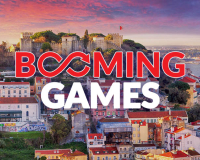 Microgaming - игровой автомат онлайн от Various с RTP 96.29%